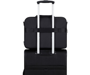 Samsonite briefcase price online