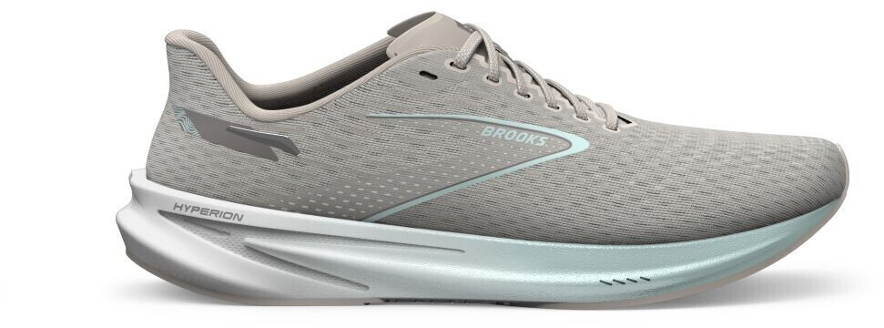 Brooks trance clearance 13 womens grey