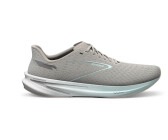 Brooks hyperion grey online