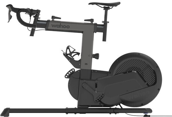 Wahoo bike indoor deals