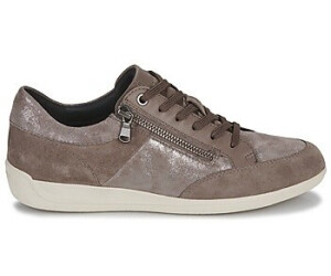 Geox best sale myria marron