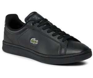 Lacoste carnaby evo discount bl