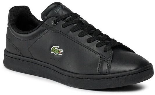 Lacoste carnaby evo store bl