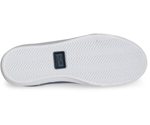 Lacoste discount lerond 38