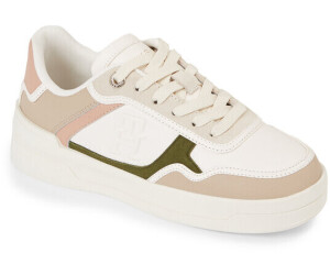 Basket essential 2025 tommy hilfiger