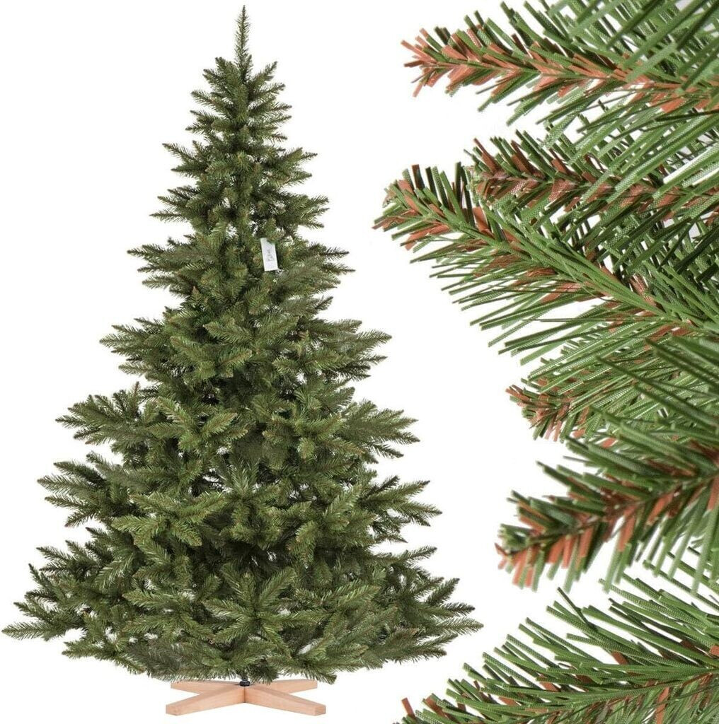 FairyTrees FT14-220