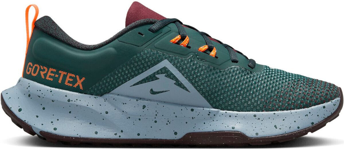 Nike Juniper Trail 2 GTX ab 83 99 Preisvergleich bei idealo.at