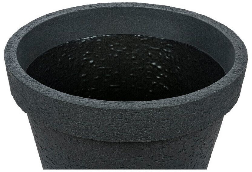 Kreher Pflanzkübel XXL 56 cm Kunststoff stone ab 37,99