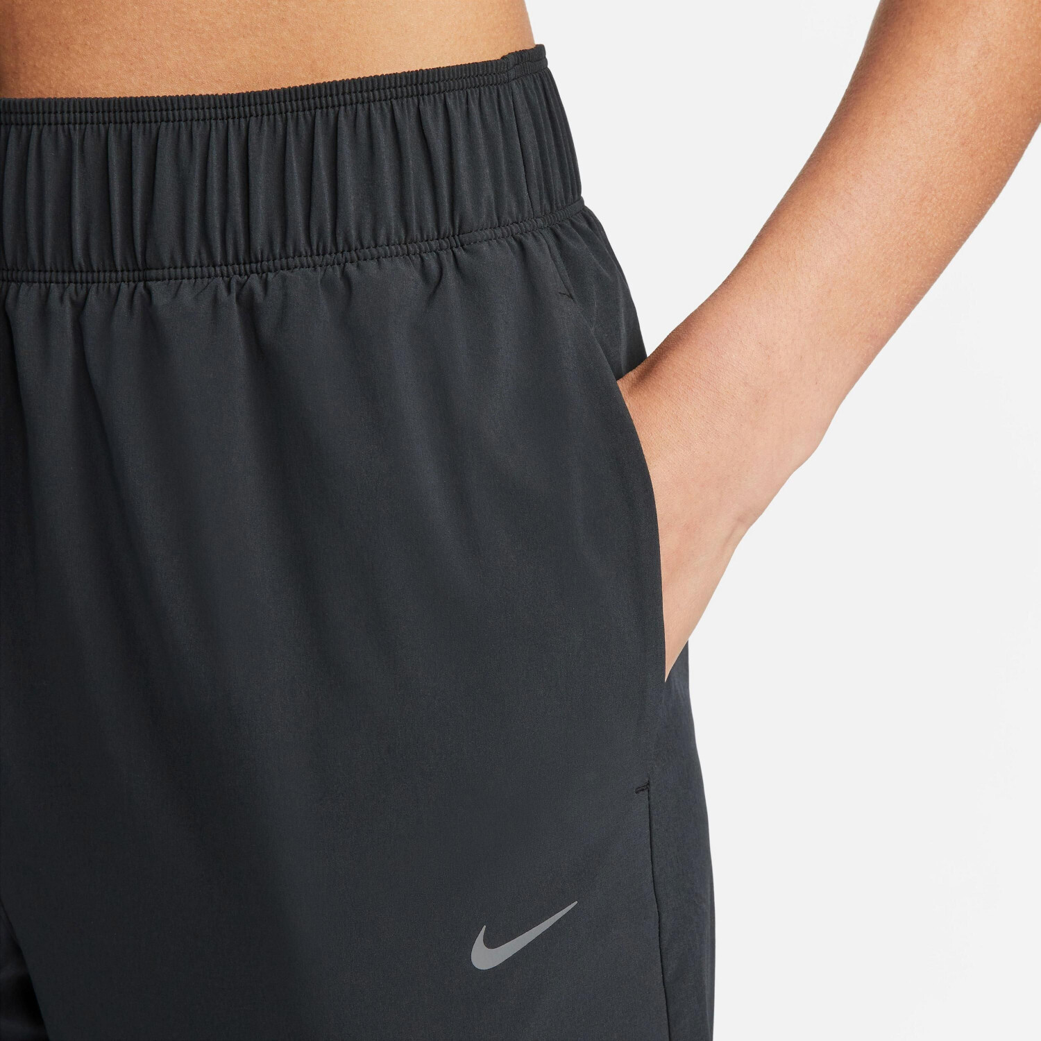 Nike Women's 7/8 Dri-FIT Fast (FB7029)