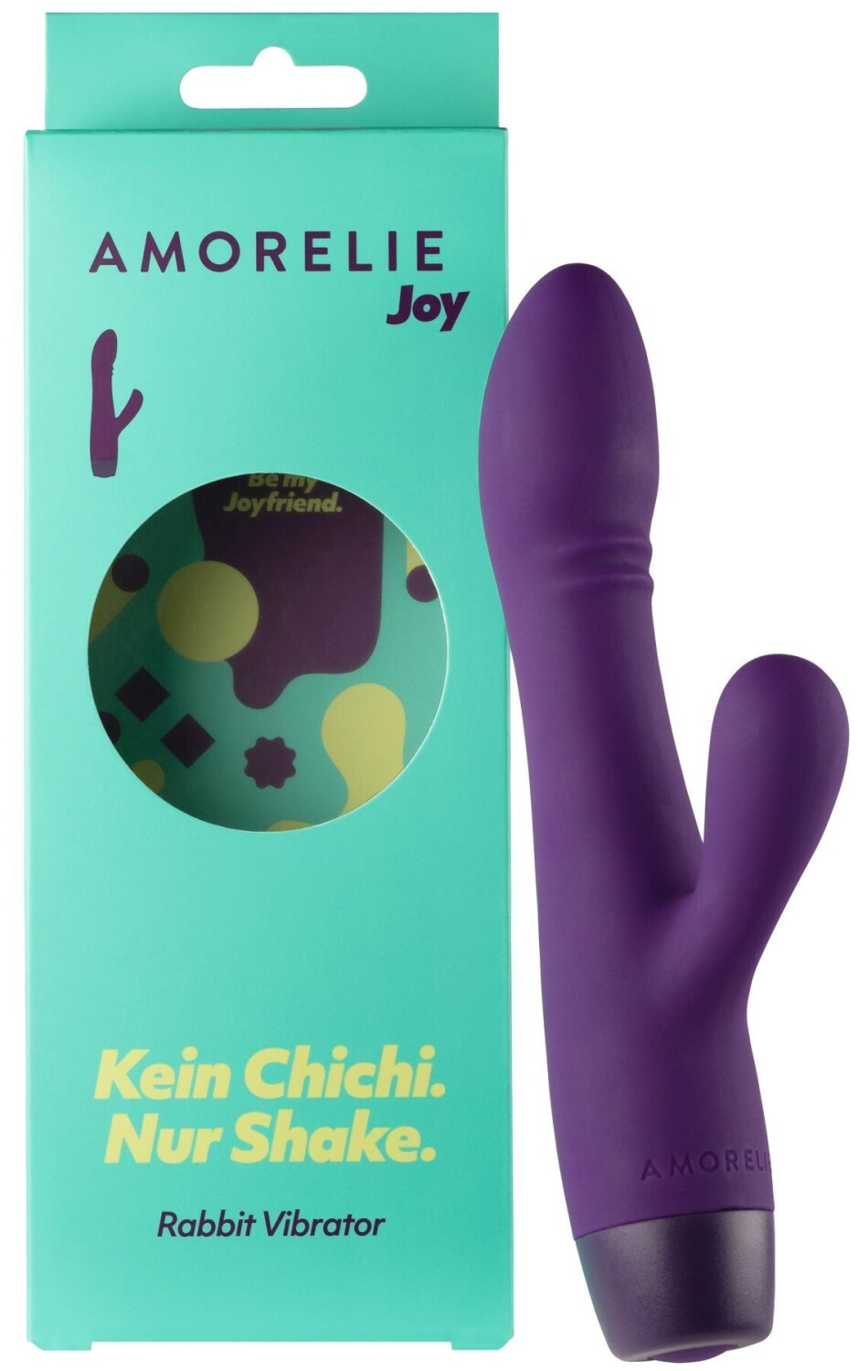 dildo bei rossmann Butt Plug Anal Pants main image 0