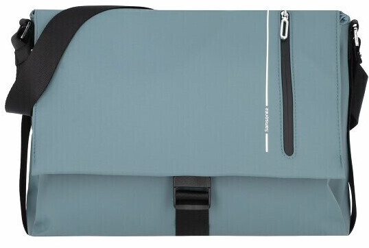 Samsonite 13.3 laptop bag 2025