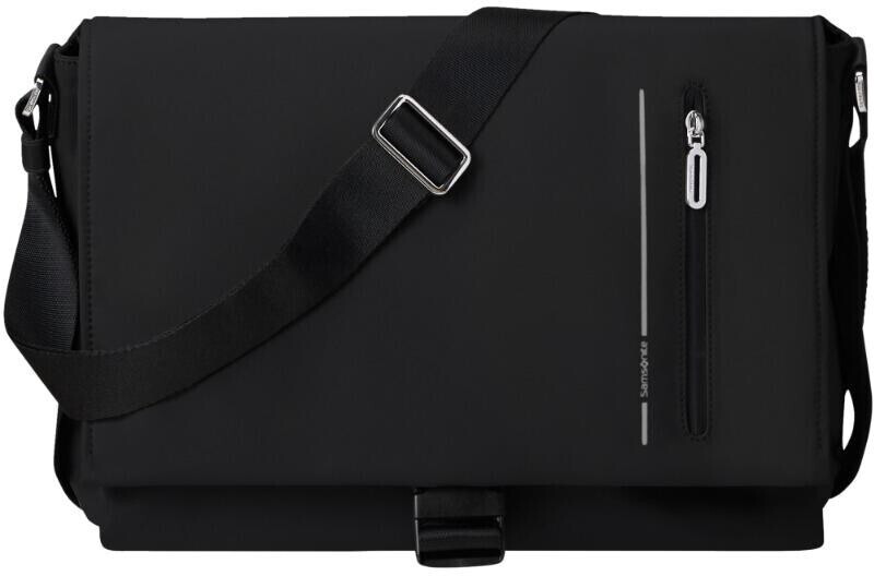 Samsonite Ongoing 13,3 (144764) black