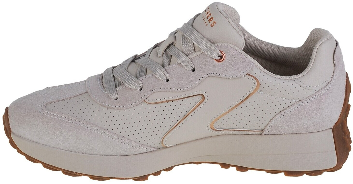 Skechers Gusto Women (177151) ab 60,99 € | Preisvergleich bei idealo.de