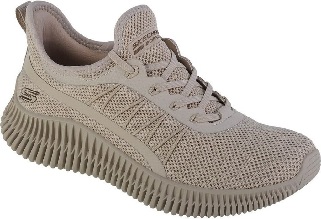 Skechers turtledove beige outlet