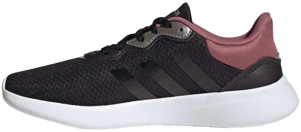 Adidas qt racer women's sneakers shop