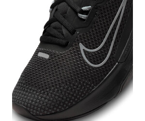Nike 2 70 cheap