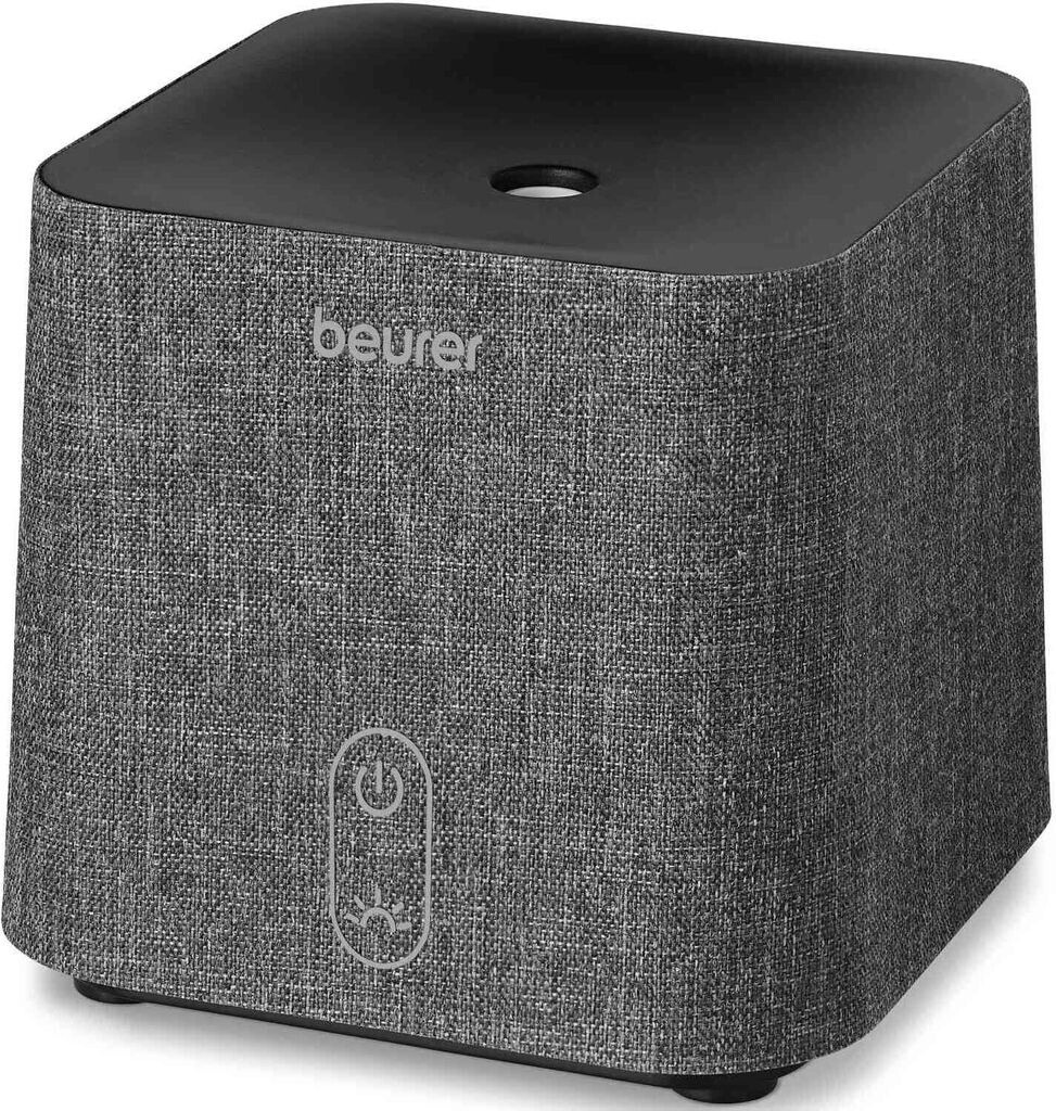 Beurer LA 35 Aroma Diffuser