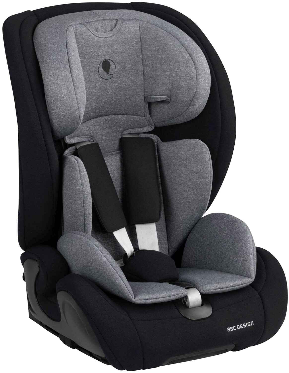 ABC Design Aspen 2 Fix i-Size