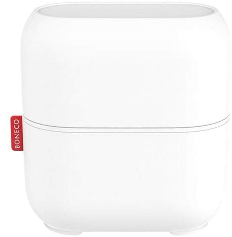Boneco U100
