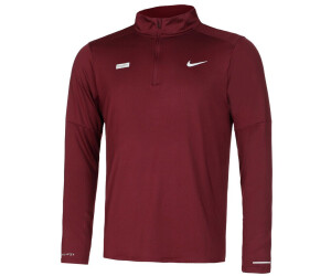 Nike discount men's element