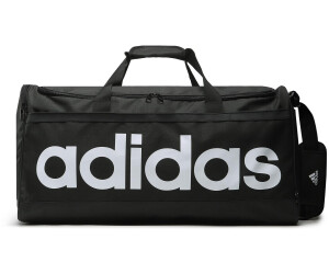 Borsone adidas prezzo hot sale