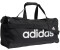 Adidas Linear Duffel Bag