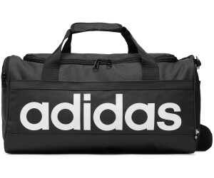 Adidas Linear Duffel Bag ab 18 99 Preisvergleich bei idealo.at