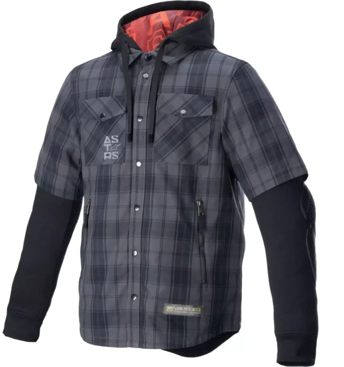 Eq shirts best sale