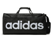 Borsone shop adidas prezzo