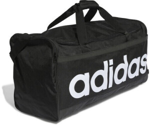Adidas tasche preis discount