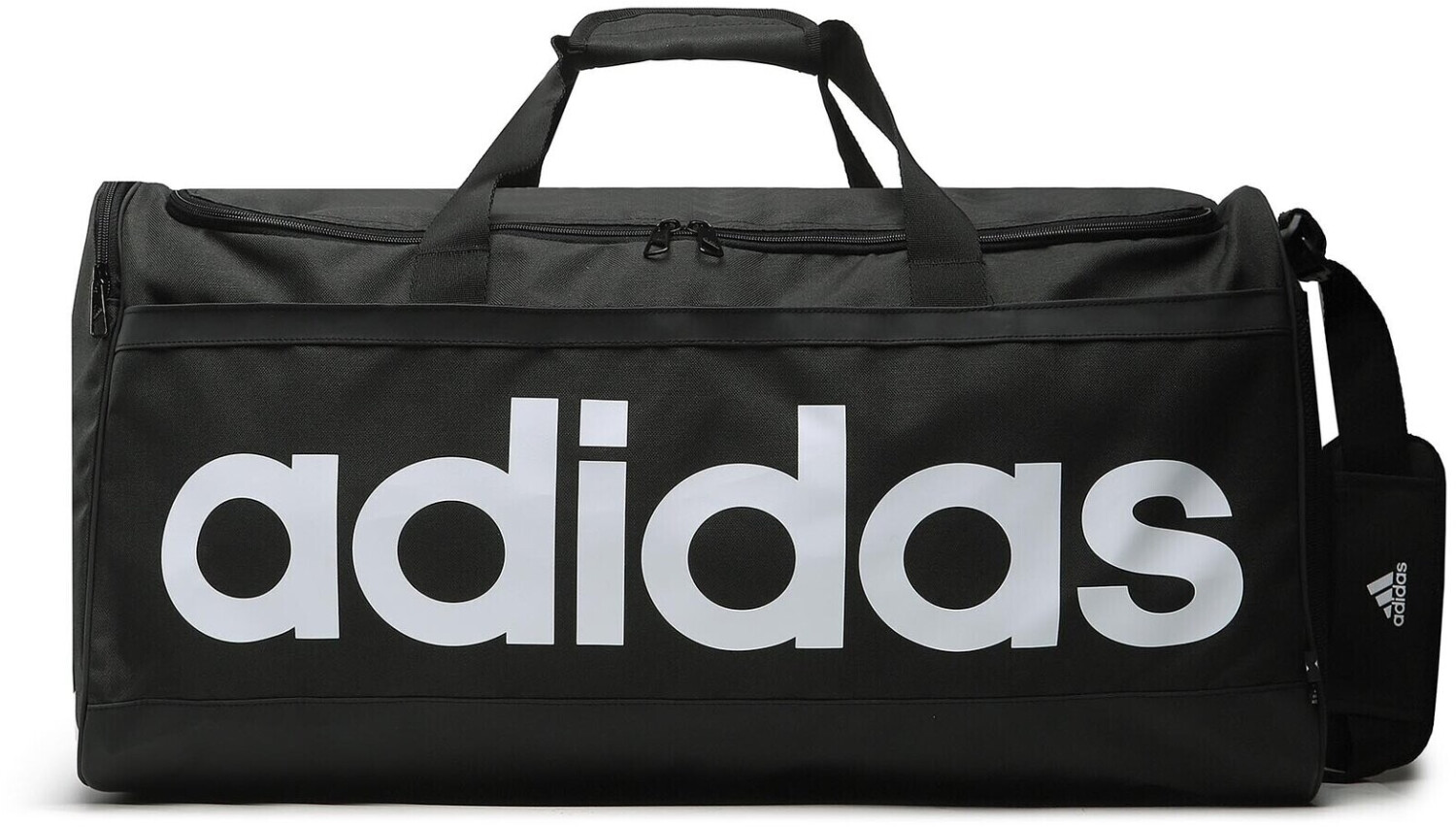 Adidas linear performance 45l outlet