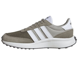 Adidas running cload foam running oliver cheap