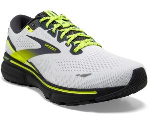 Brooks ghost 5 prezzo store