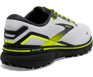Brooks ghost 10 miglior prezzo store