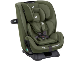 Buy Joie Every Stage R129 moss from 154.99 Today Best Deals