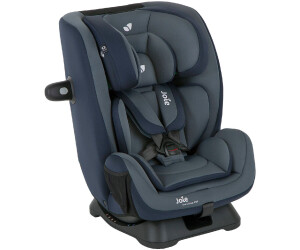 Which joie every stage on sale