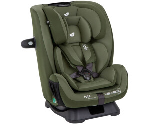 Buy Joie Every Stage R129 from 154.99 Today Best Deals on