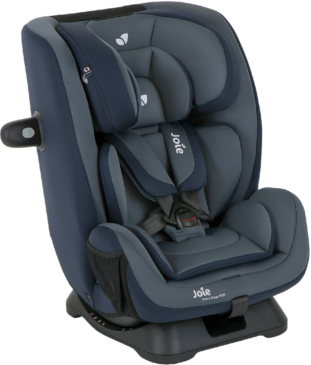 Kindersitz joie deals every stage