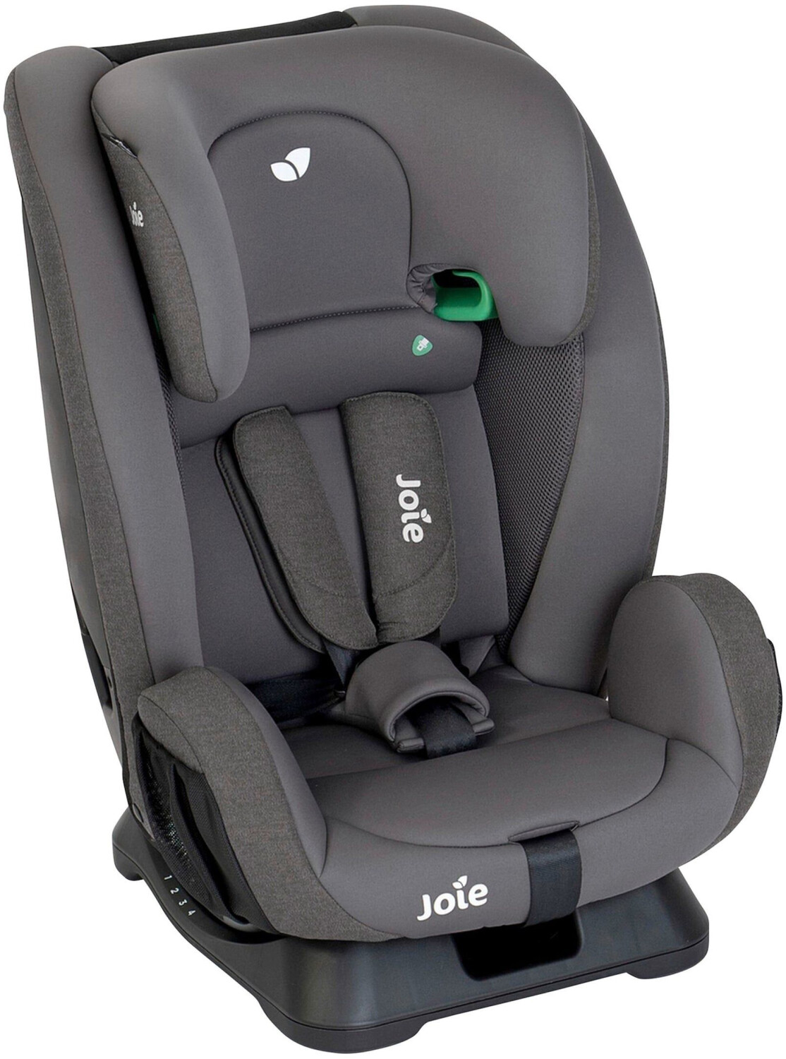 Joie fortifi R129