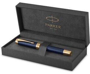 Parker 1931369