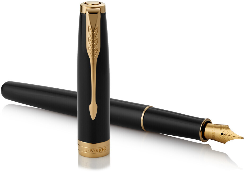 Parker 1931495 a € 152,24 (oggi)  Migliori prezzi e offerte su idealo