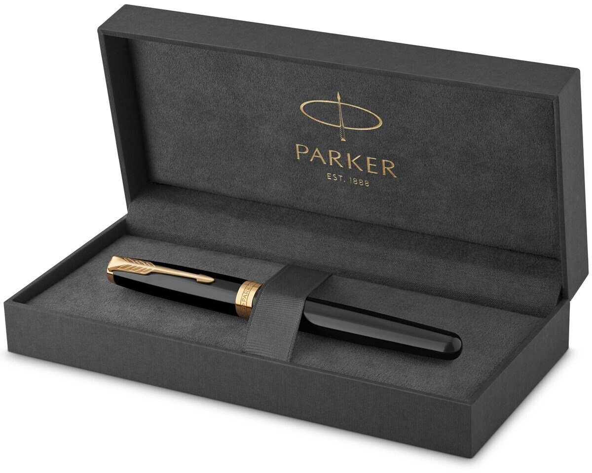 Parker 1931495