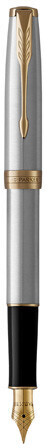 Parker 1931504