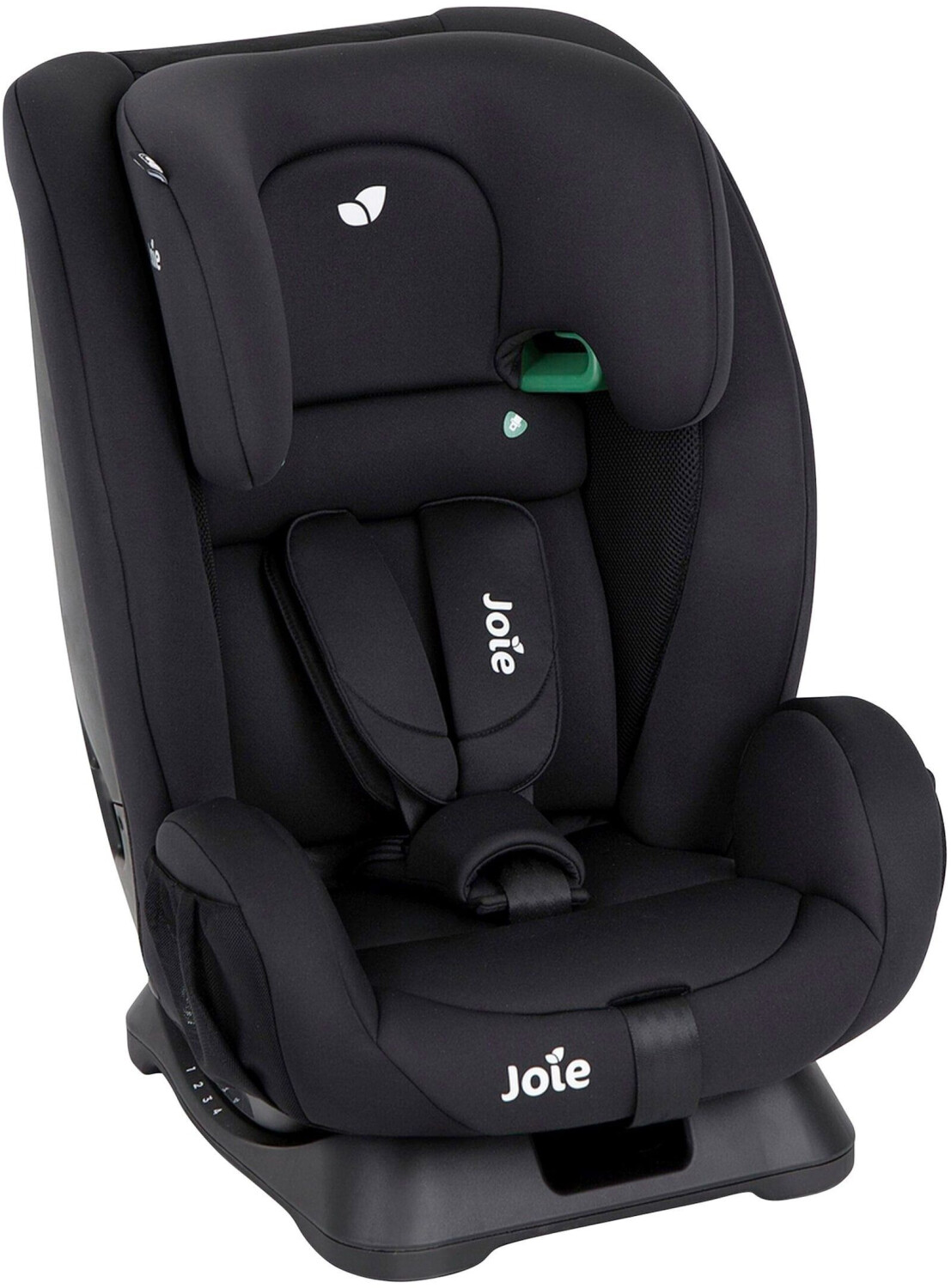 Joie fortifi R129 shale