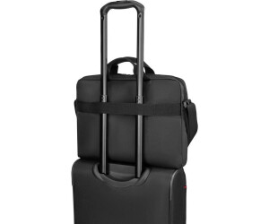 Wenger BQ 16 611906 black ab 14 99 Preisvergleich bei idealo