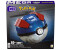 Bevo Mega Pokémon Jumbo Great Ball (HMW04)