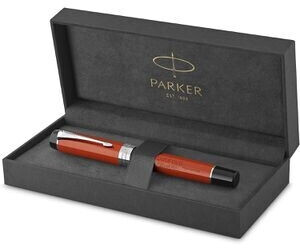 Parker 1931375