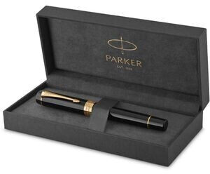 Parker 1931381