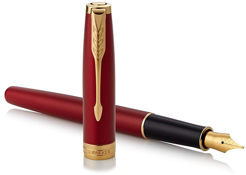Parker 1931474