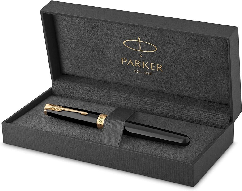 Parker 1931494